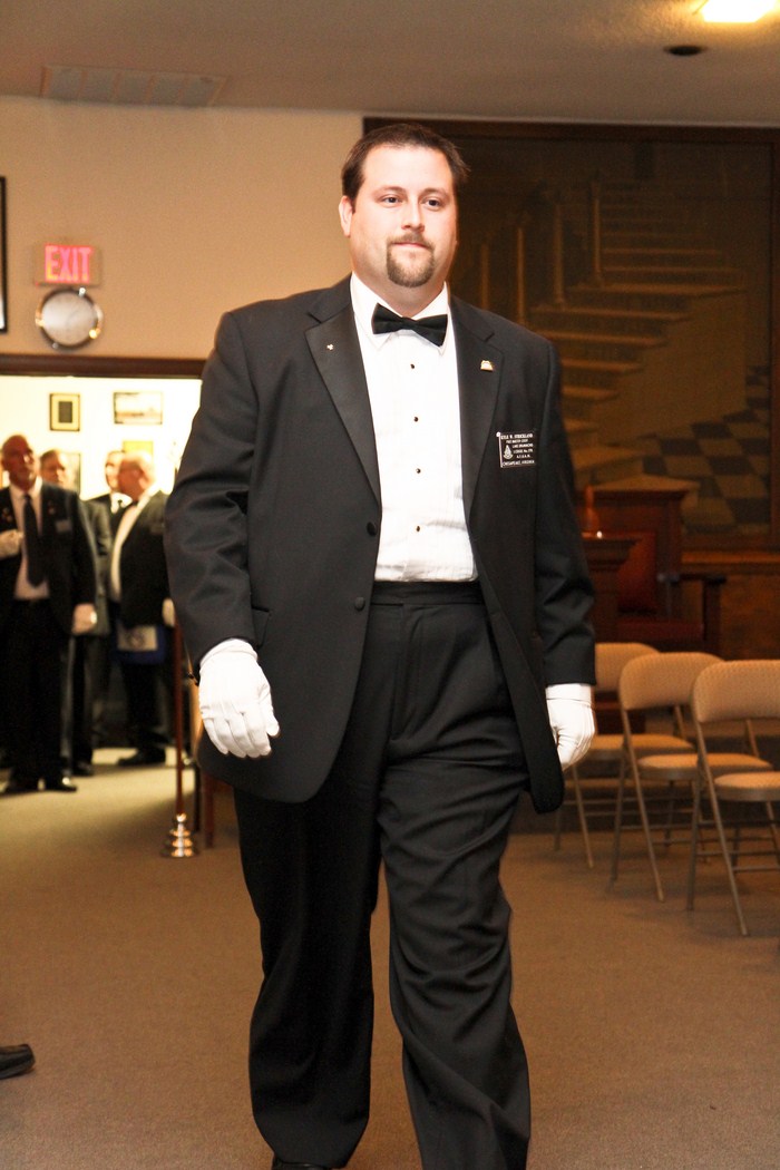 2013 Installation 002.jpg